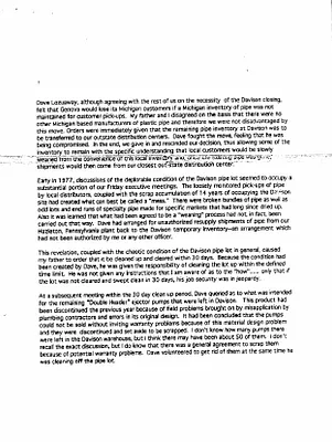 p. 57