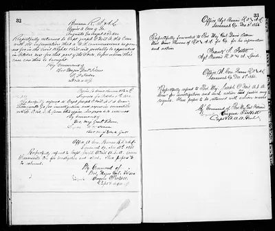 p. 18