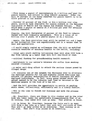 p. 36