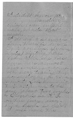 p. 6
