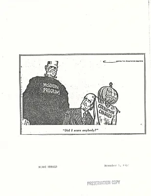 p. 45