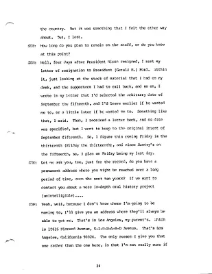 p. 24