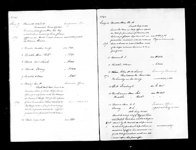 p. 29