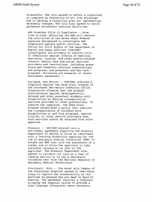 p. 18