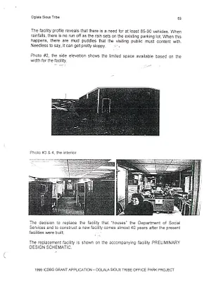 p. 38