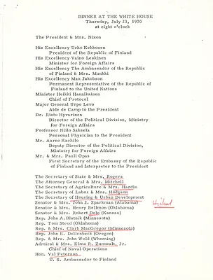 p. 40