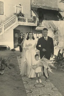 19373