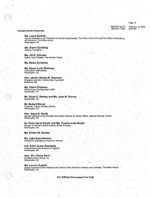 p. 41
