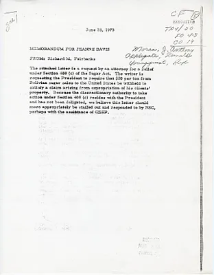 p. 37