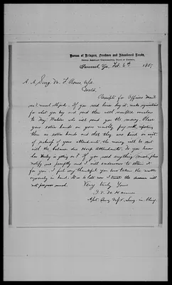 p. 44