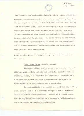 p. 47