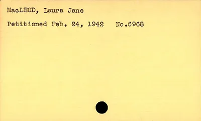p. 7
