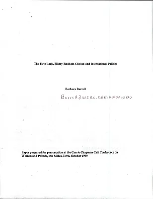 p. 16