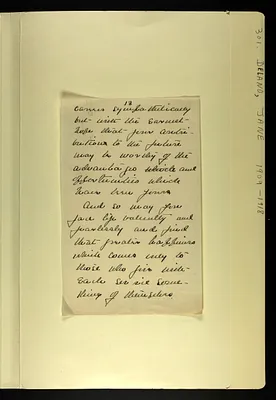 p. 56