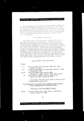 p. 10