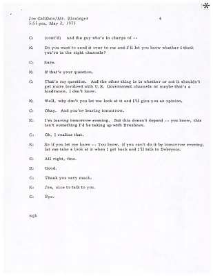 p. 45