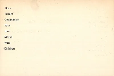 p. 30