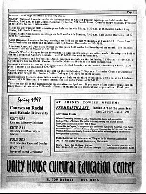 p. 48