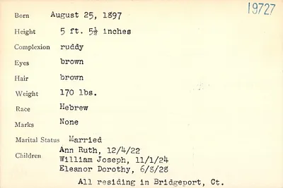p. 46