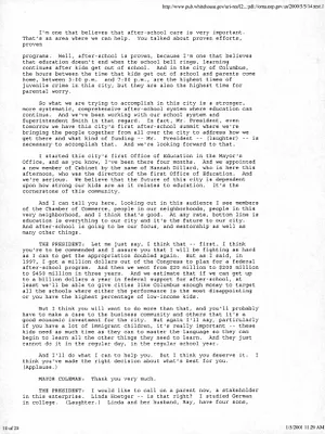p. 45