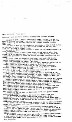 p. 3