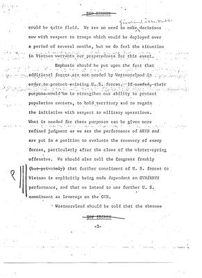 p. 49