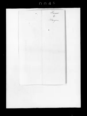 p. 55