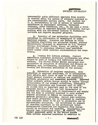 p. 10