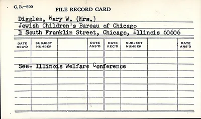 p. 51