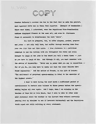 p. 11