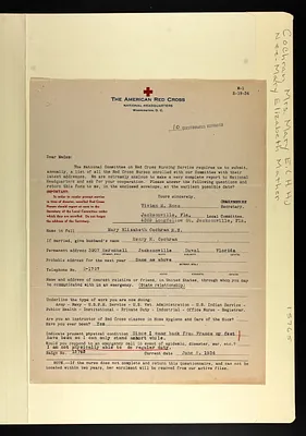 p. 9