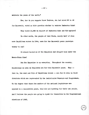 p. 12
