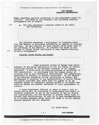 p. 8