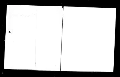 p. 41