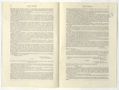 p. 44