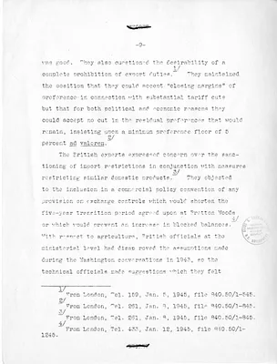 p. 11