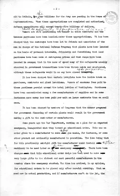 p. 2