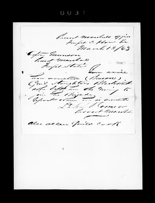 p. 42