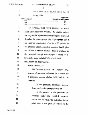 p. 24
