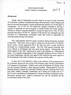 p. 28