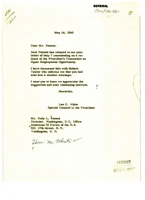 p. 25