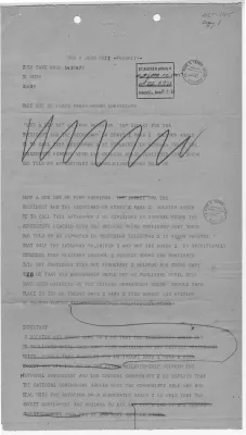 p. 4