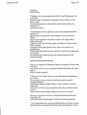 p. 31