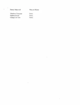 p. 42