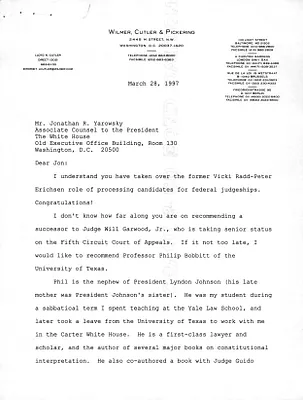 p. 20