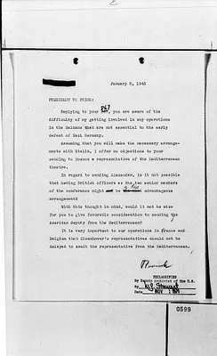 p. 13