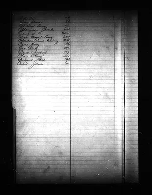 p. 28