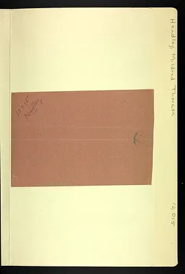p. 38