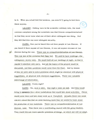 p. 5