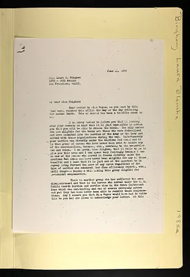 p. 23